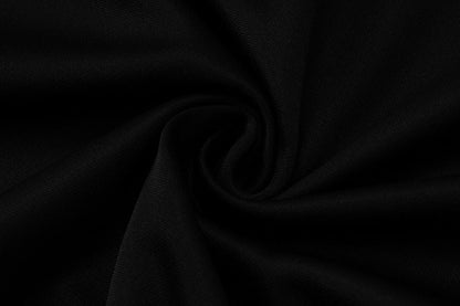 Jersey 25/26 Men's
