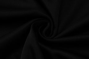 Agasalho de treino Internacional 25/26 - Preto