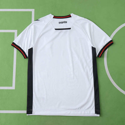 Away 25/26 Men's Jersey