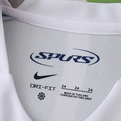 Home 25/26 Kids Kit