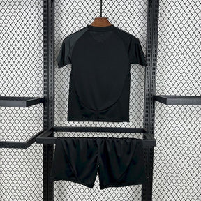 Kids Inter Miami Away Kit 2025/2026