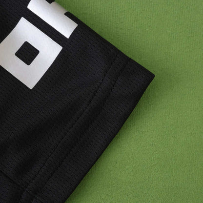 Away 25/26 Kids Kit