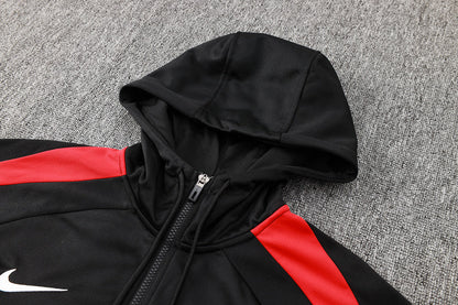 Hoodie 24/25