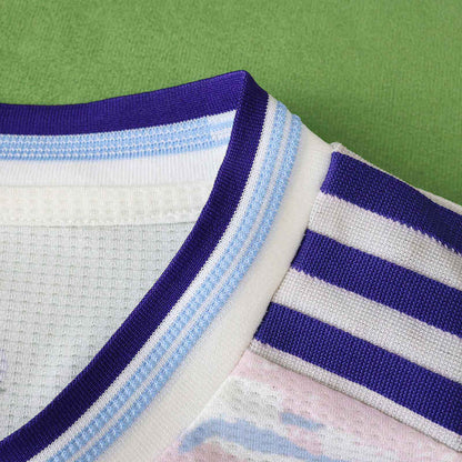 Third 25/26 Men's Player Jersey