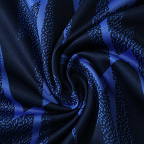 Arsenal Away Jersey 2025/26 - Rice #41