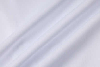 Jersey 25/26 Men's
