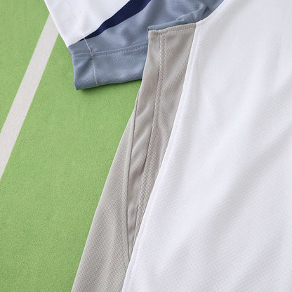Home 25/26 Men's Jersey