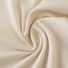 Liverpool Away Jersey 2025/26 - Women