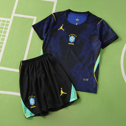 Away 26 Kids Kit