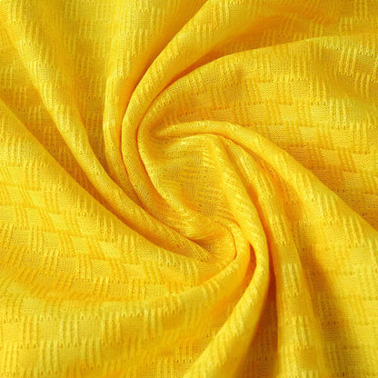 Jersey 26 Men's Player