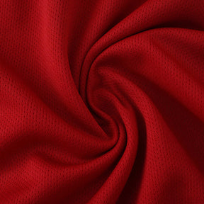 Manchester United 25/26 I Home Jersey - Women's