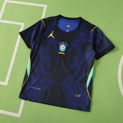 Away 26 Kids Kit