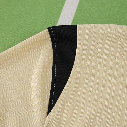 Away 25/26 Men's Player Jersey