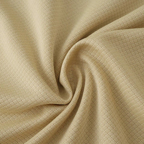 Barcelona x Kobe Bryant Away Jersey 2025/26