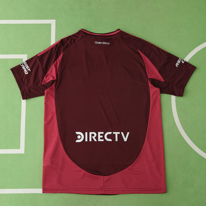 Away 24/25 Men's Jersey
