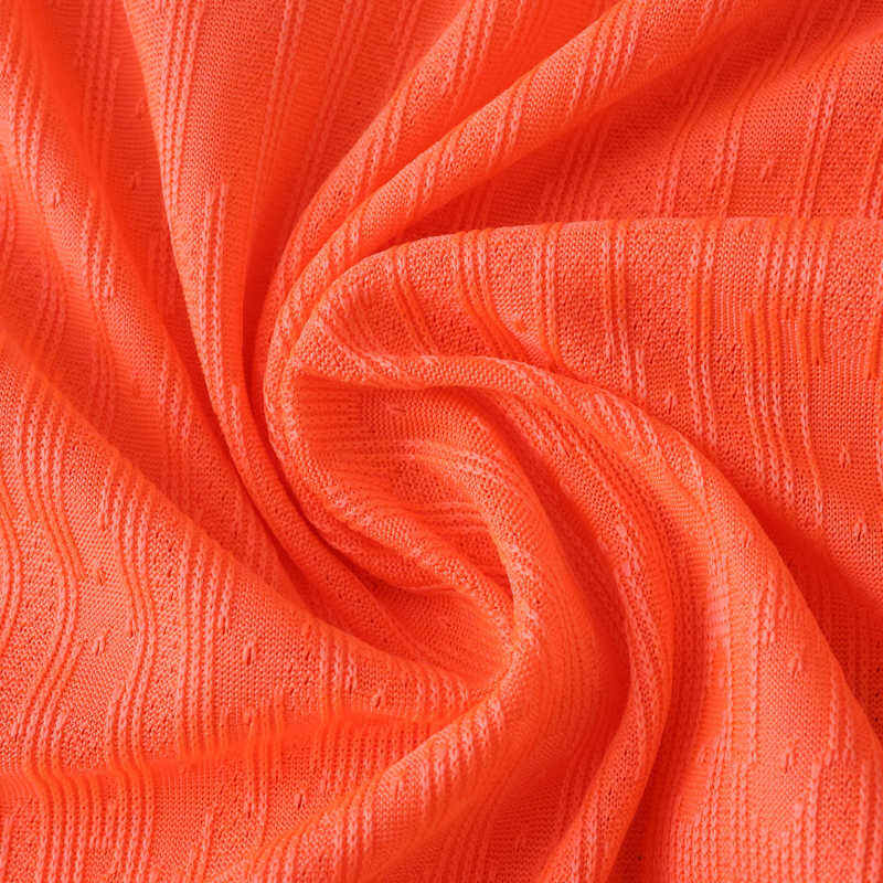 Barcelona Player Jersey Third 2025/26