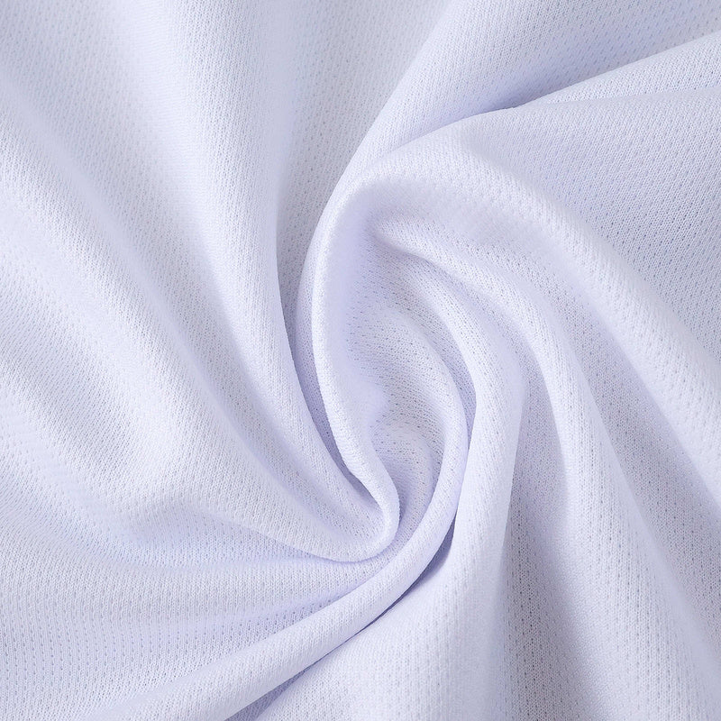 Galatasaray Away Jersey 2025/26