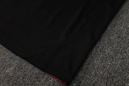 Jersey 25/26 Men's