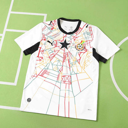Jersey 26 Men's