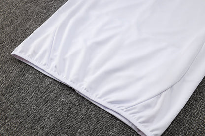 Jersey 25/26 Men's