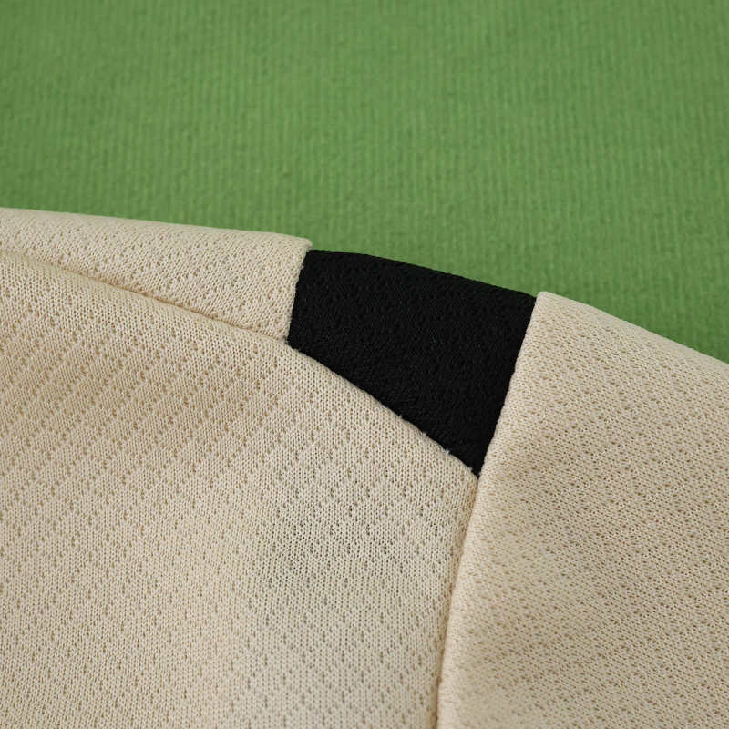 Kids Barcelona x Kobe Bryant Away Kit 2025/26