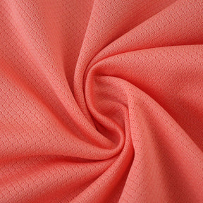 Fc Porto Away Jersey 25/26