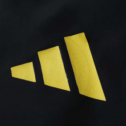 Windbreaker Reversible 25/26