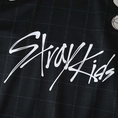 Away 25/26 Kids Kit