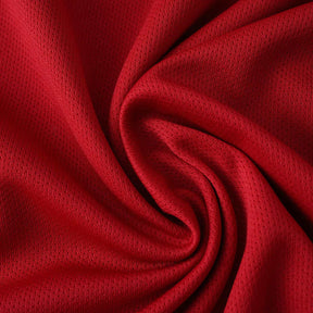 Liverpool Home Jersey 2025/26