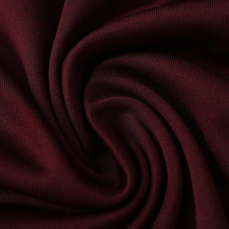 River Plate Away Jersey 2024/2025