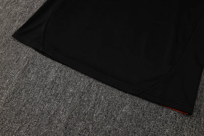 Jersey 25/26 Men's