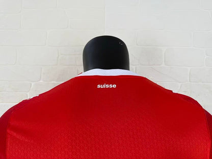 Jersey 26 Men's Player