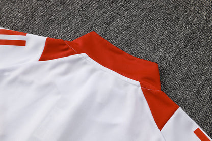 Jersey 25/26 Men's