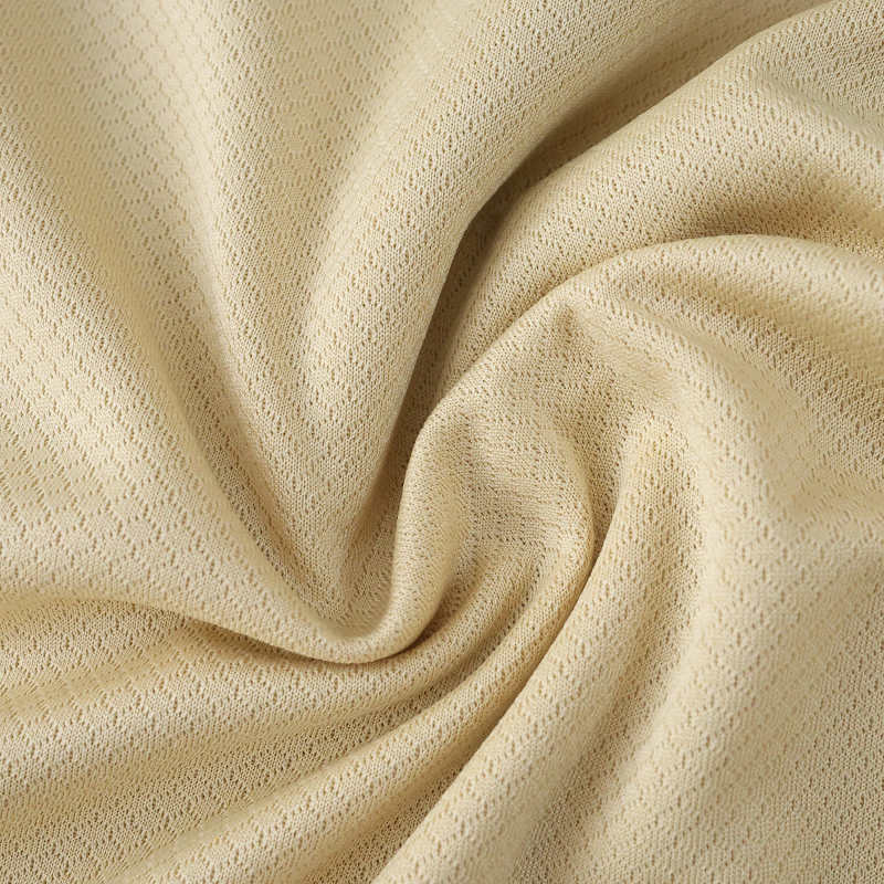 Barcelona x Kobe Bryant Woman Away Jersey 2025/26