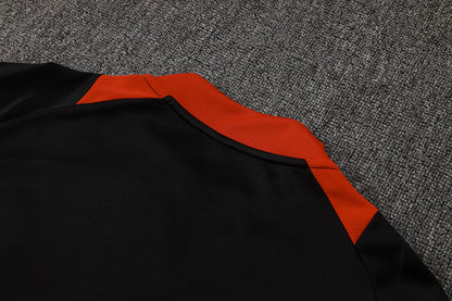 Jersey 25/26 Men's