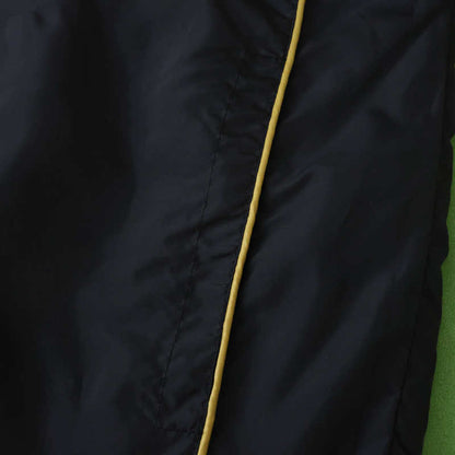 Windbreaker Reversible 25/26