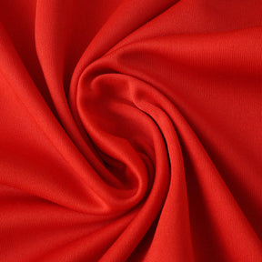 Bayern Munich Home Jersey 2025/26 - Long Sleeve