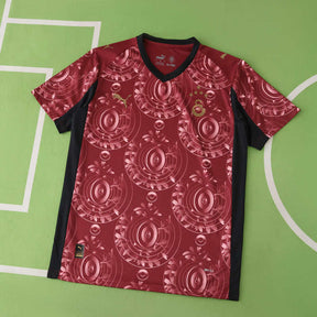 Galatasaray Third Jersey 2025/26