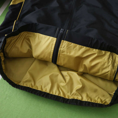 Windbreaker Reversible 25/26