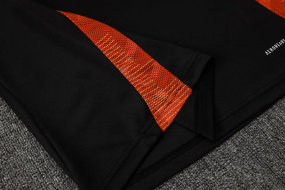 Jersey 25/26 Men's