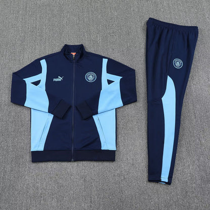 Tracksuit 25/26