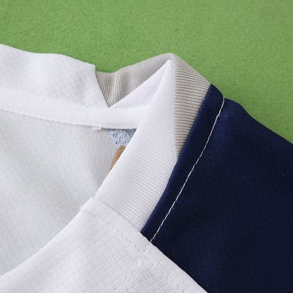Home 25/26 Men's Jersey