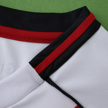 Home 25/26 Men's Jersey