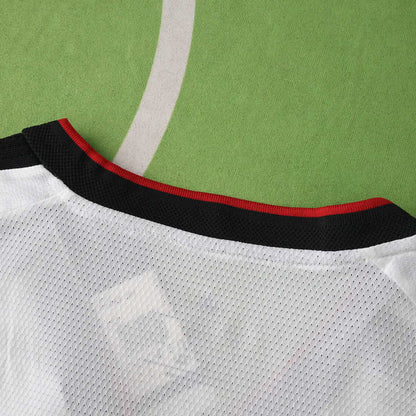 Jersey 26 Men's Long Sleeve Player