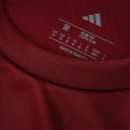 Home 25/26 Men's Jersey