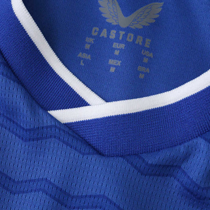 Home 25/26 Men's Jersey
