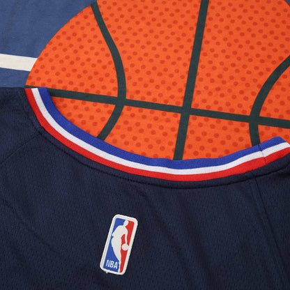 Jersey 25/26 Men's
