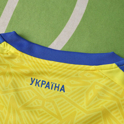 Jersey 26 Men's