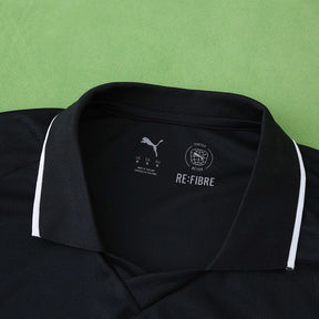 Manchester City Away Jersey 2025/26