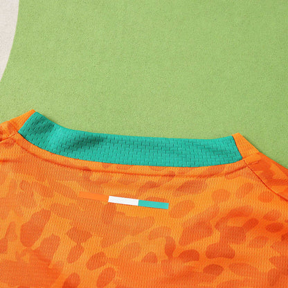 Jersey 26 Men's